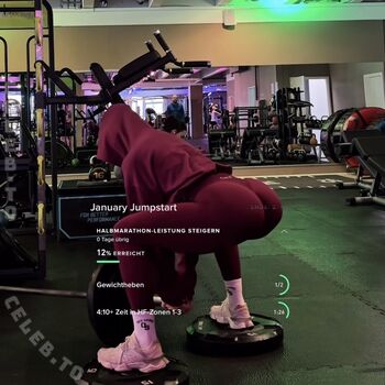 Haesicks / leaked private content