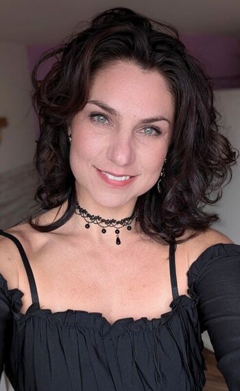 Lisa kppers/ leaked private content