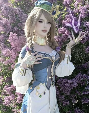 Haesicks / leaked private content