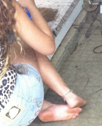 Katgosik/ leaked private content