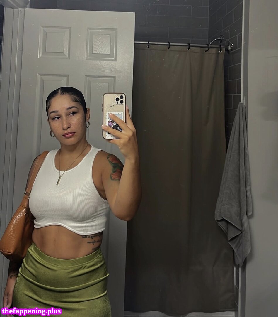 Daryna ivanets/ leaked private content