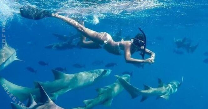 Daniela riaz/ leaked private content