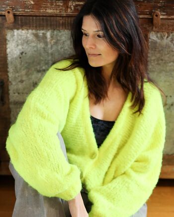 Pia mia perez/ leaked private content