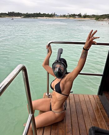 Vanessa veracruz/ leaked private content