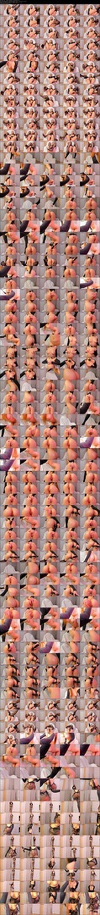 Luna blaise/ leaked private content