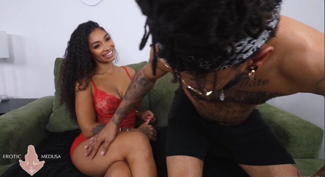 Flightlifexxx leaked private content