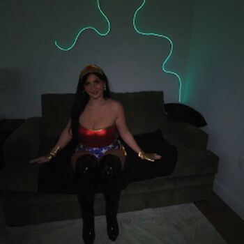 Flightlifexxx leaked private content