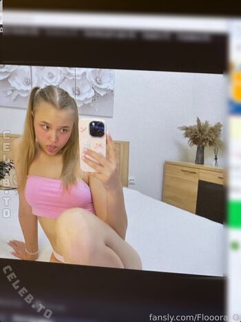 Ponymonse/ leaked private content