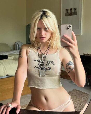 Christina savoy leaked private content