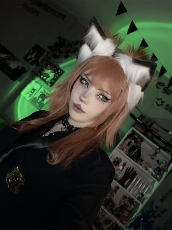 Smilecutty leaked private content