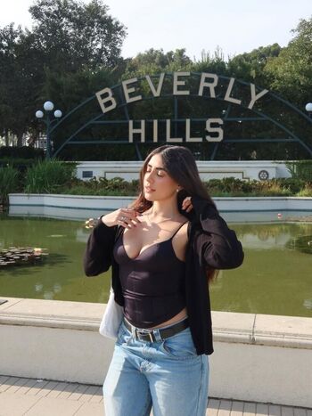 Julia logan/ leaked private content