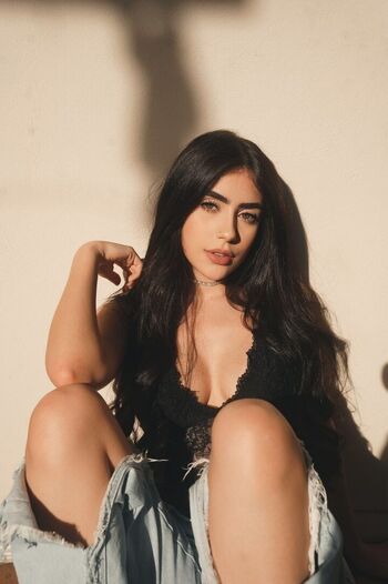 Eva marmella/ leaked private content