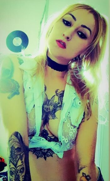 Hellen/ leaked private content
