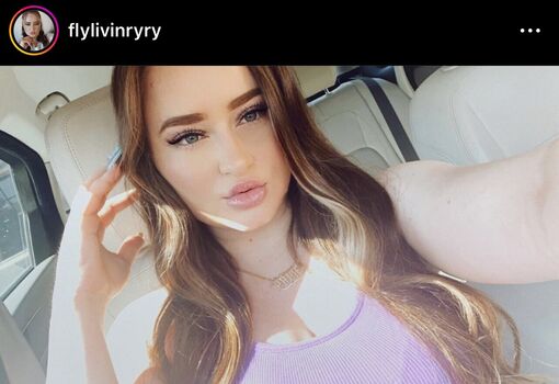 Jade mariel/ leaked private content