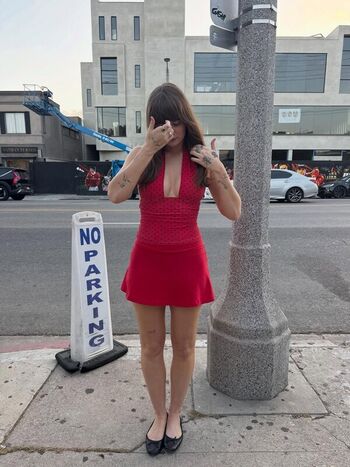 Amara cordova leaked private content