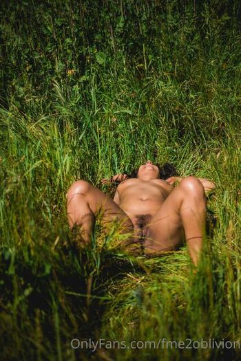 Esin cepni leaked private content