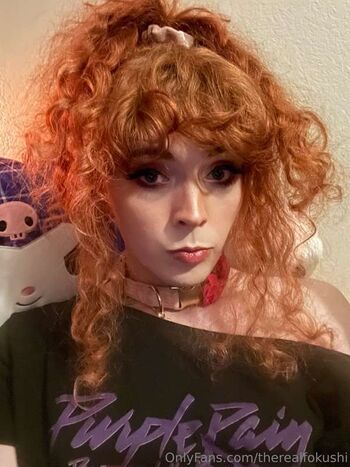 Honeyiced leaked private content