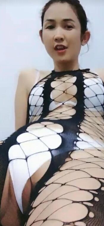 Queenbaddii onlyfans leaked private content