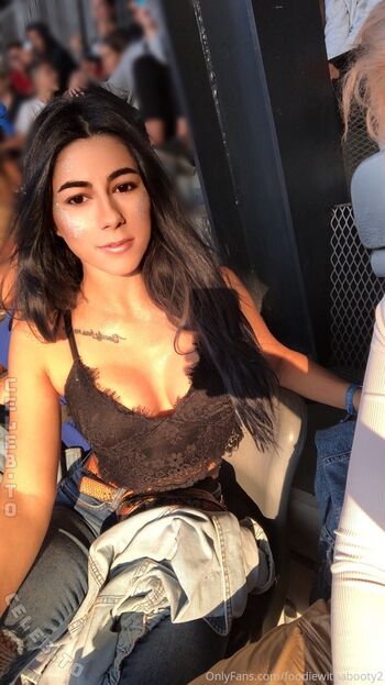Larahenao nua leaked private content