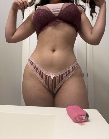 Haesicks / leaked private content