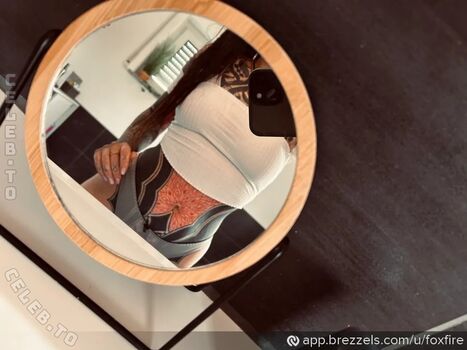 Shylidia leaked private content