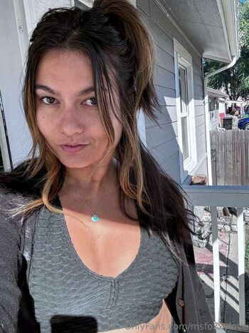 Jamiek ynw/ leaked private content