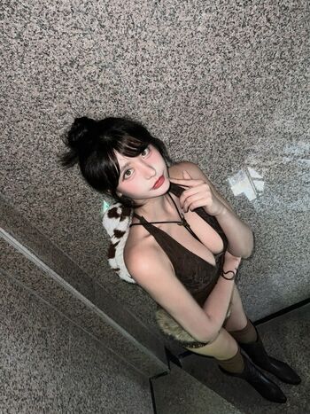 Nina diana parsijani/ leaked private content