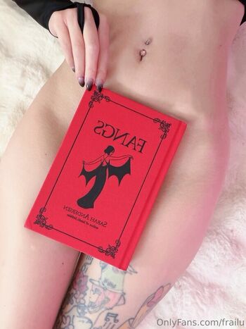 Phebalus/ leaked private content