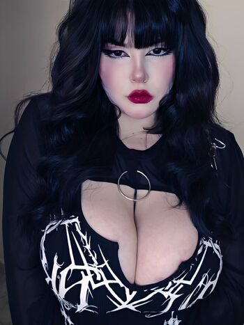 Jella haase fappening leaked private content