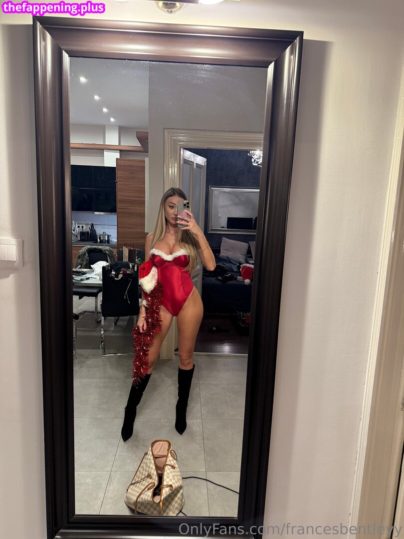 Julie r leaked private content