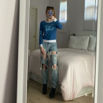 Olivia culpo/ leaked private content