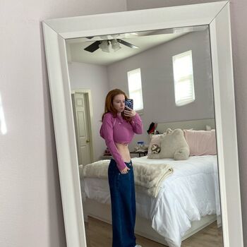 Elena daniela ungureanu page leaked private content