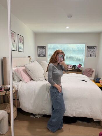 Haesicks / leaked private content