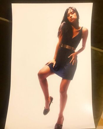 Christy love/ leaked private content