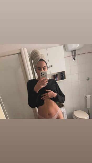 Heaven/ leaked private content