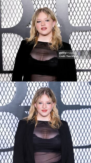 Thejensensplay/ leaked private content