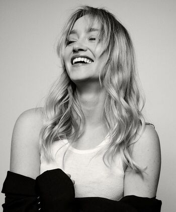 Jjjordynjones leaked private content