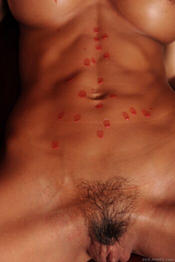 Autumnreed / leaked private content