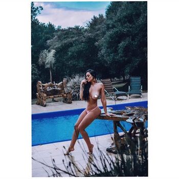 Nohhms leaked private content