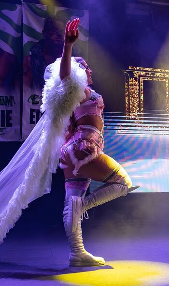 Gothkaren/ leaked private content