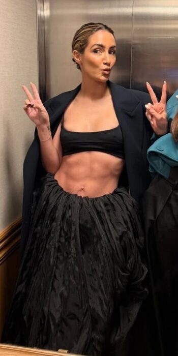 Astridlove/ leaked private content