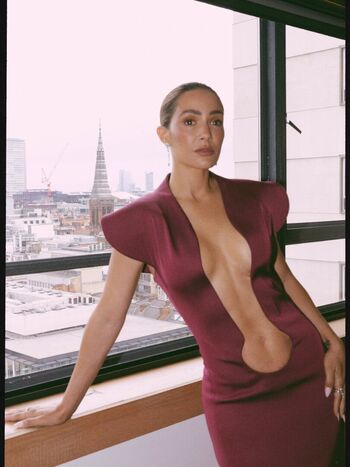 Staceysaranxxx leaked private content