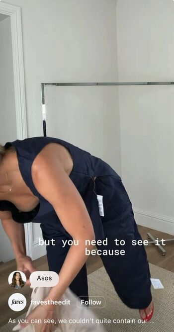 Haesicks / leaked private content