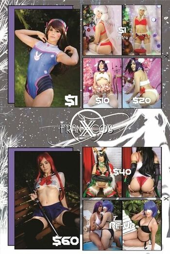 Dance force studio/ leaked private content