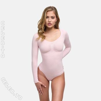 Diana atrashkevich leaked private content