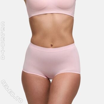 Brriiit nude leaked private content