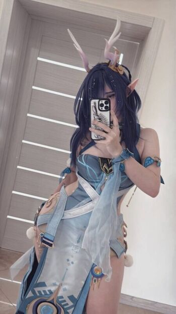 Sttaringart/ leaked private content