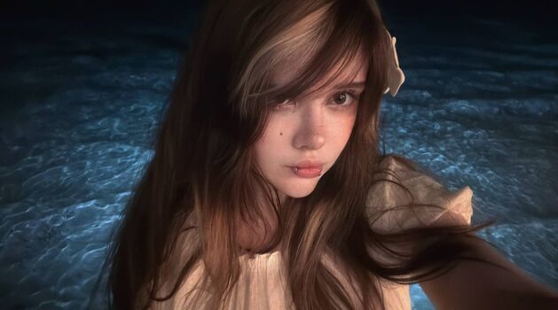 Iambootsy/ leaked private content