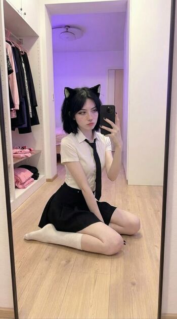 Just wingitfree leaked private content