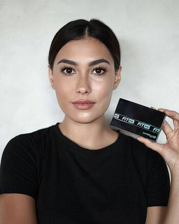 Anna slatz/ leaked private content